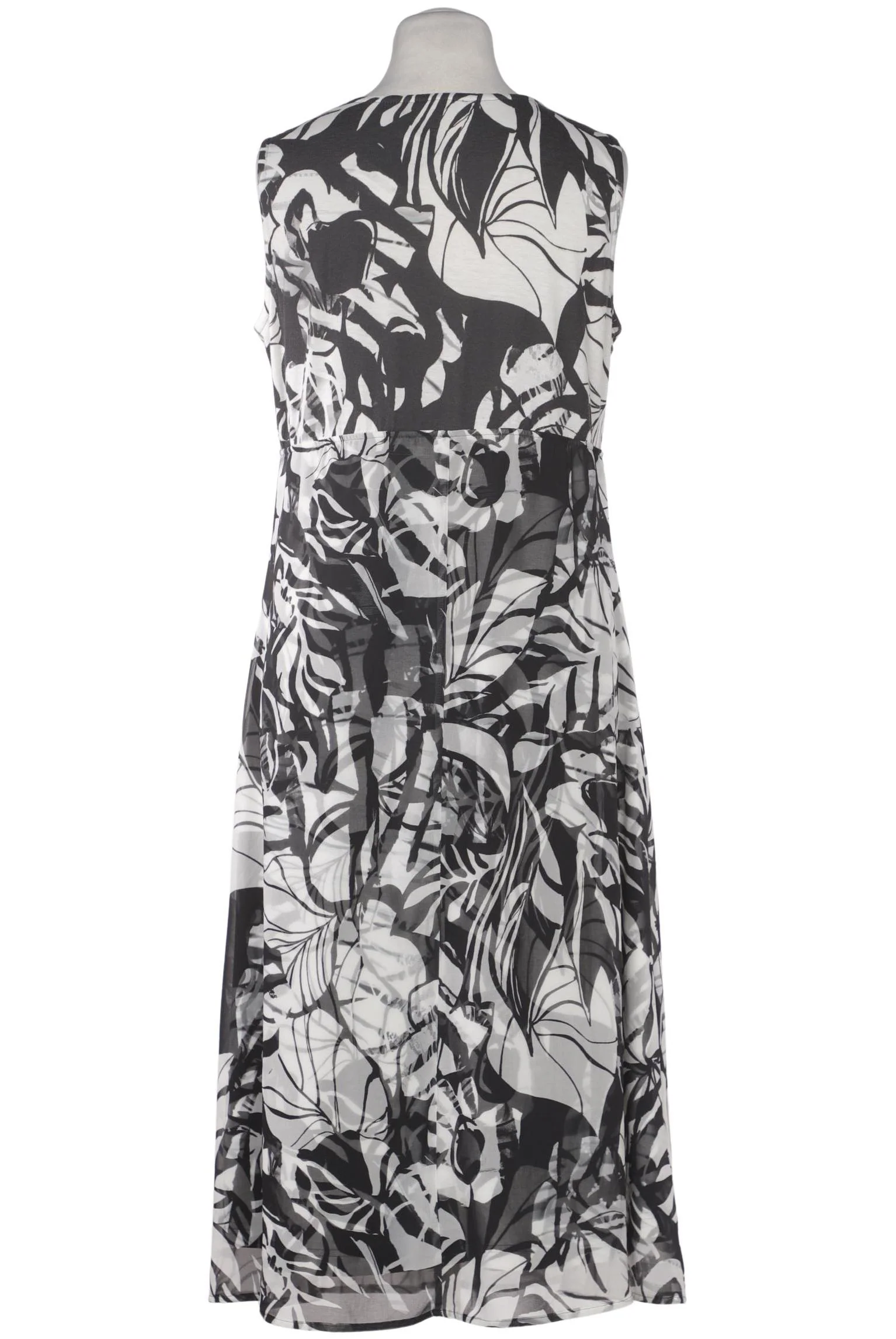 Bonita Damen Kleid - Image 2