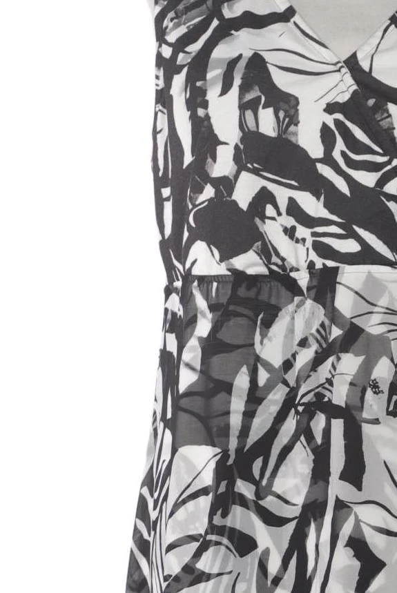 Bonita Damen Kleid - Image 3