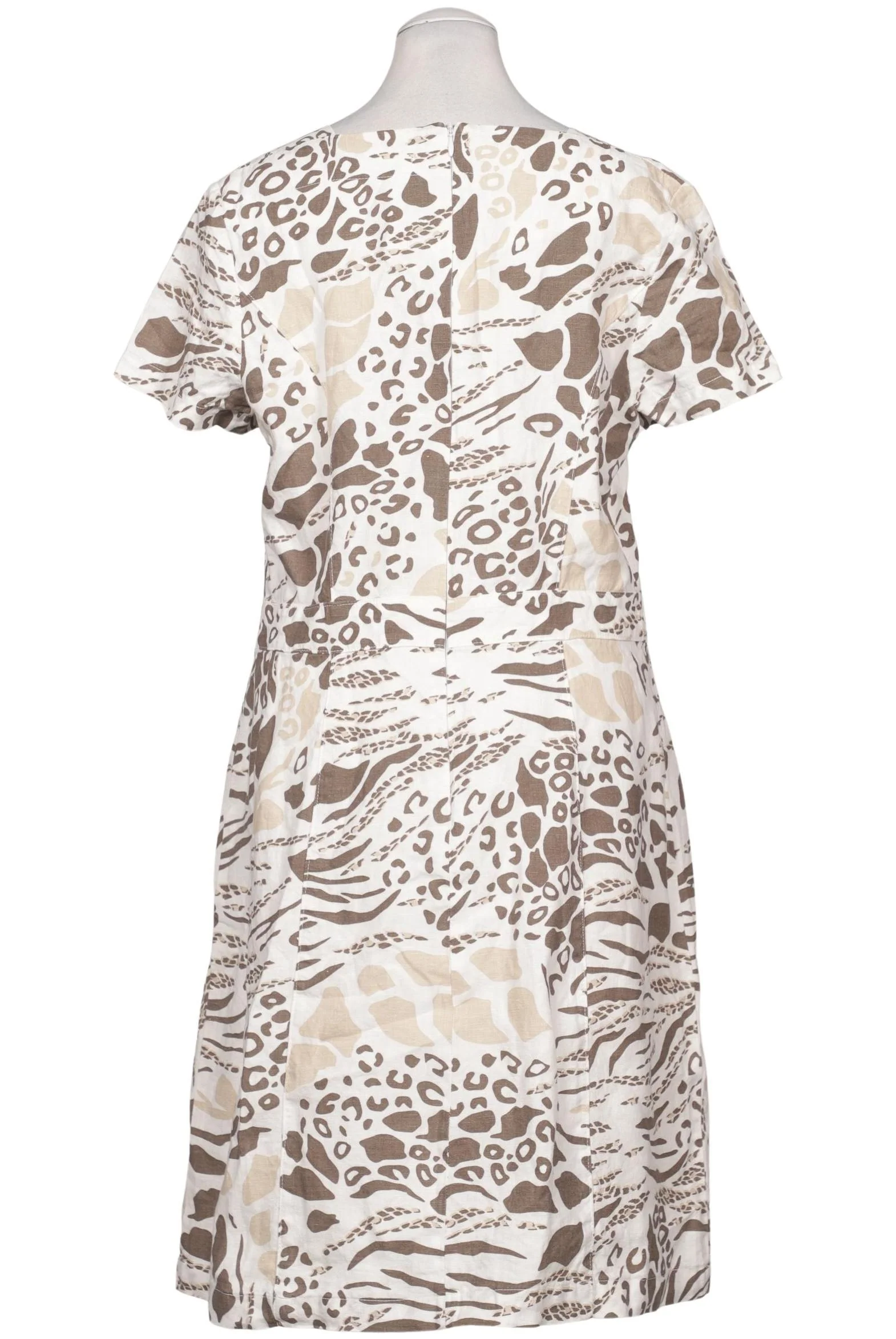 Bonita Damen Kleid - Image 2