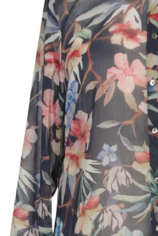 Bonita Damen Kleid - Image 3