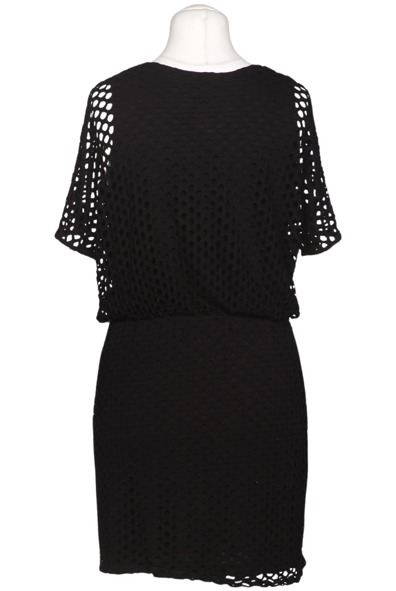 Bonita Damen Kleid - Image 2