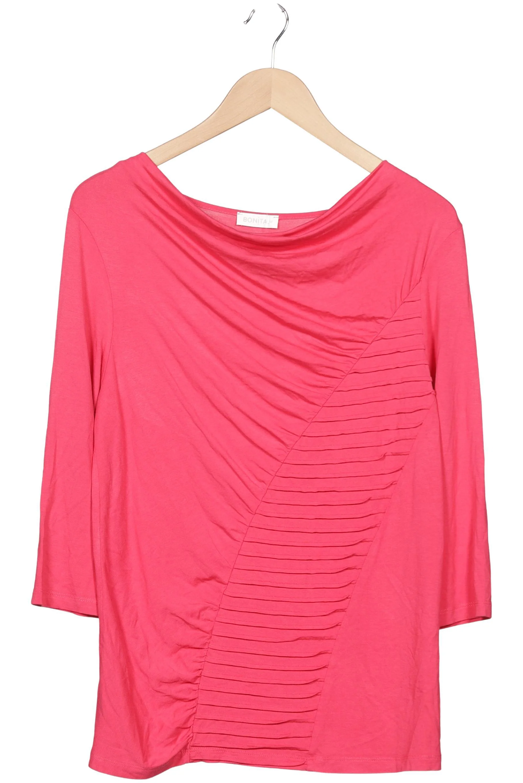 Bonita Damen Langarmshirt