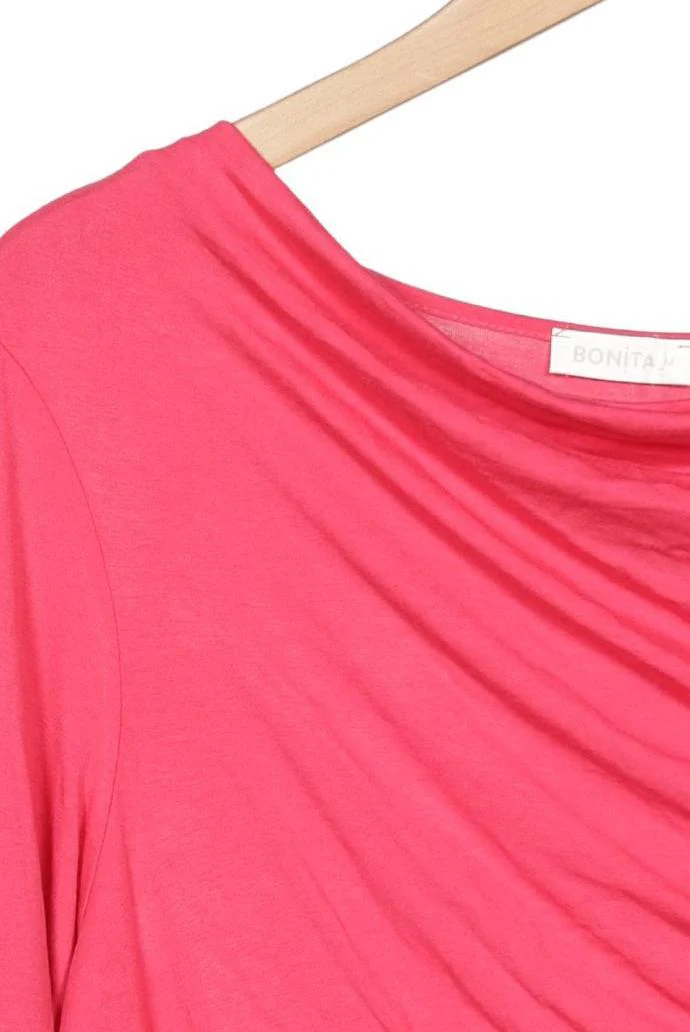 Bonita Damen Langarmshirt - Image 2