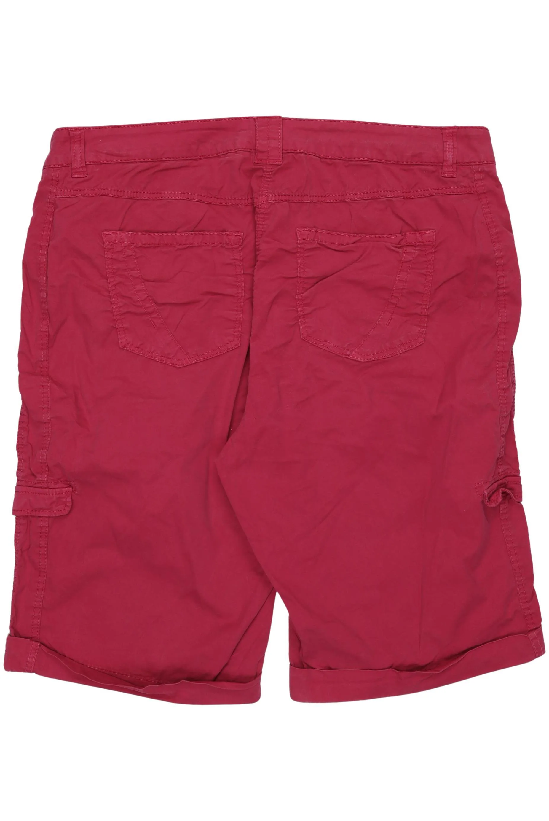 Bonita Damen Shorts - Image 2
