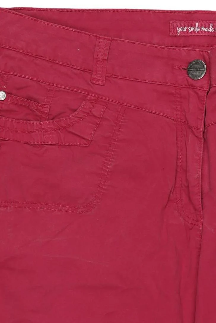 Bonita Damen Shorts - Image 3