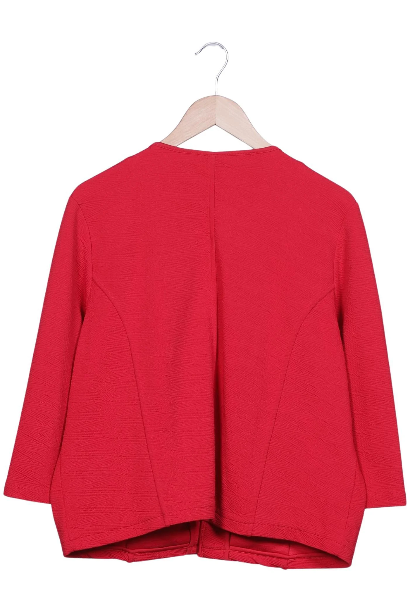 Bonita Damen Strickjacke - Image 2