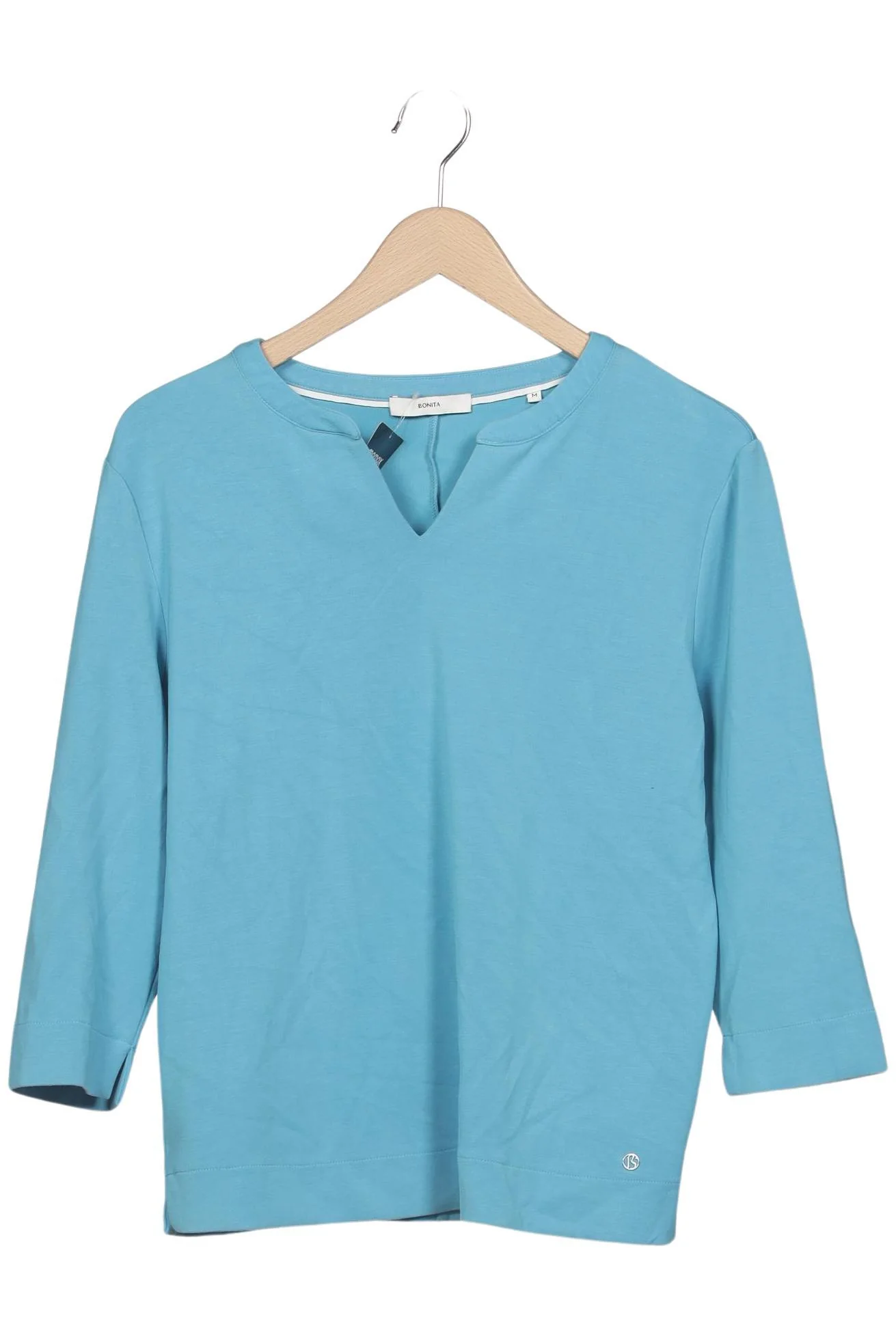 Bonita Damen Sweater