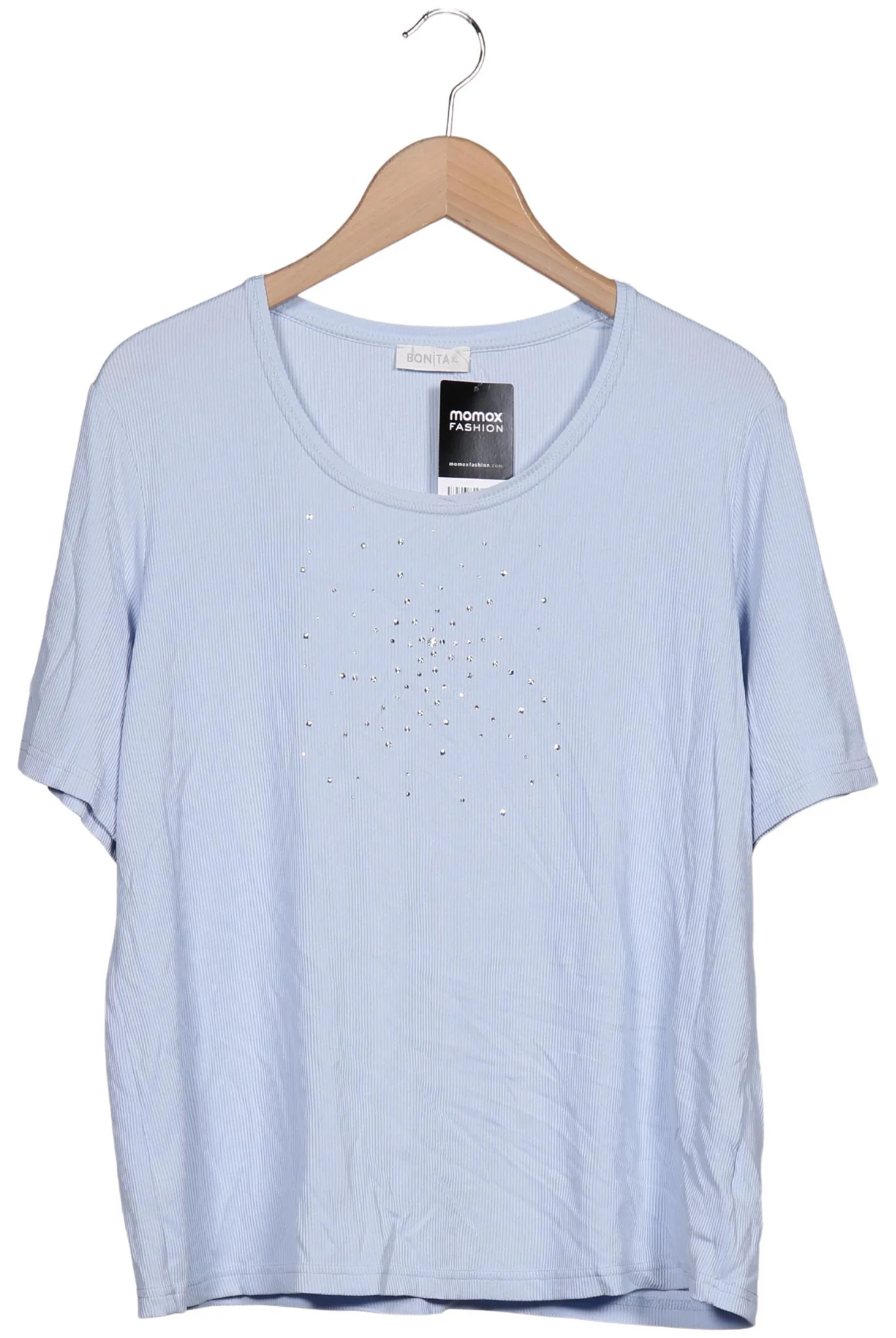Bonita Damen T-Shirt