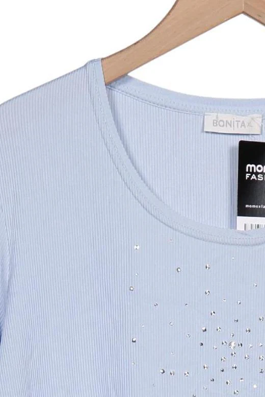 Bonita Damen T-Shirt - Image 2