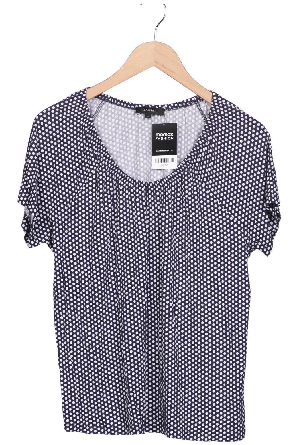 Bonita Damen T-Shirt