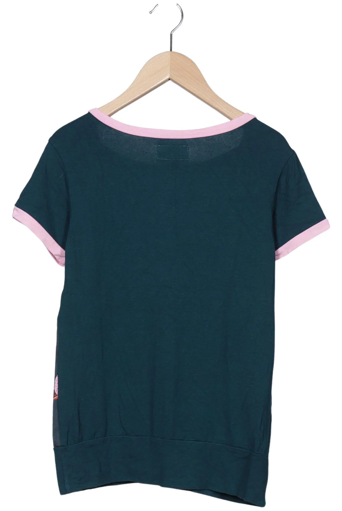 Bonnie & Buttermilk Damen T-Shirt - Image 2