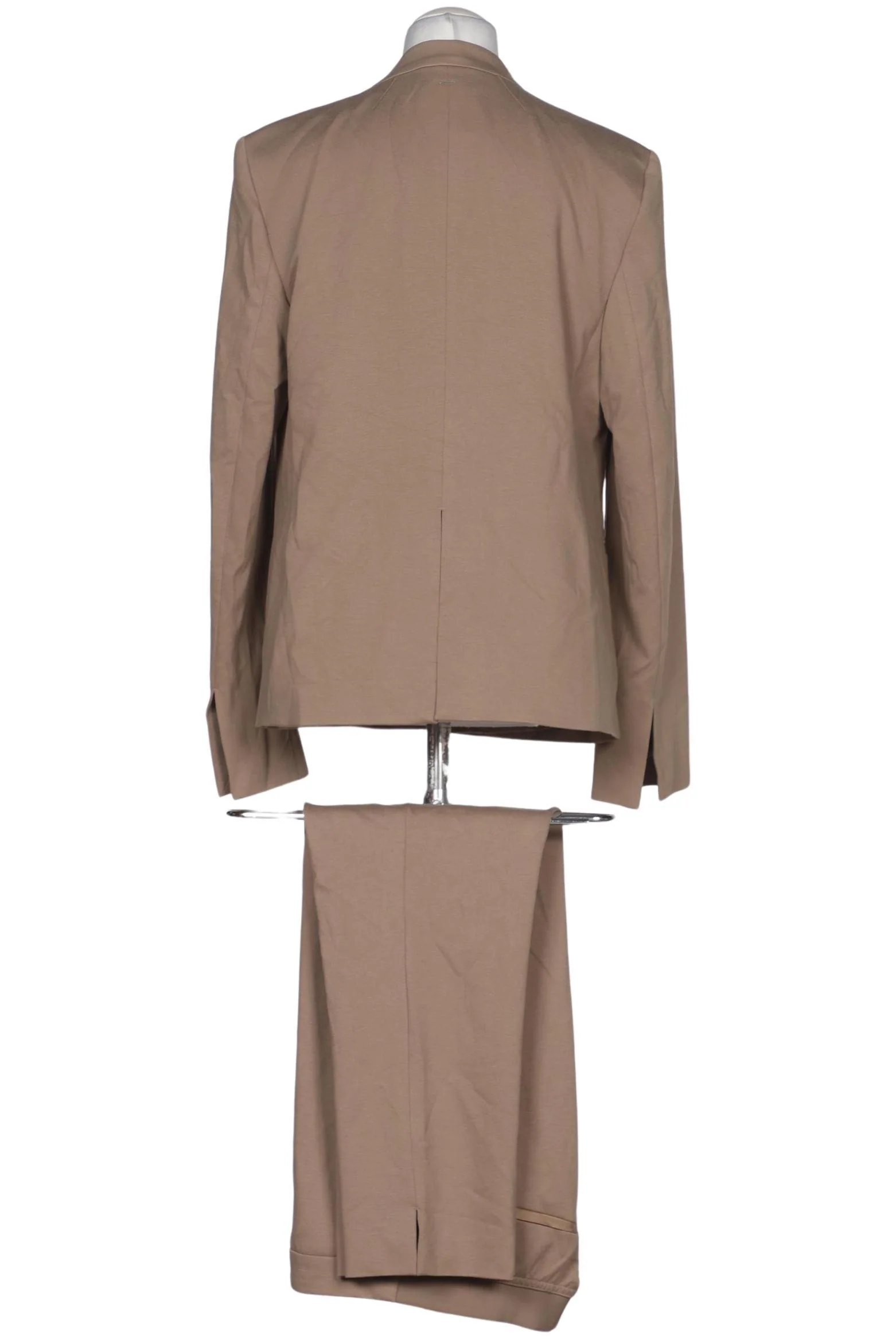BOSS by Hugo Boss Damen Anzug oder Kombination - Image 2