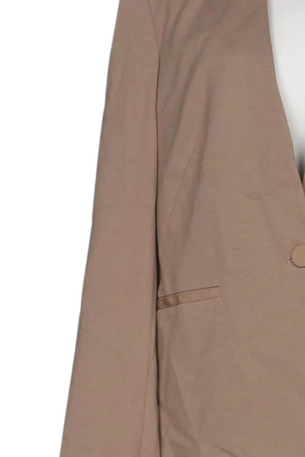 BOSS by Hugo Boss Damen Anzug oder Kombination - Image 3