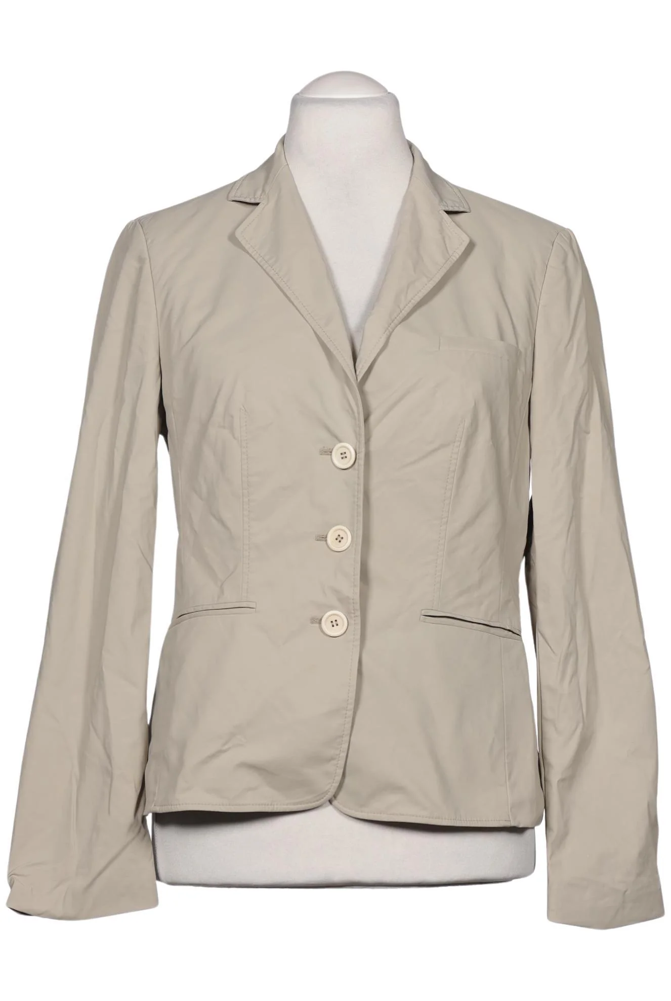 BOSS by Hugo Boss Damen Blazer
