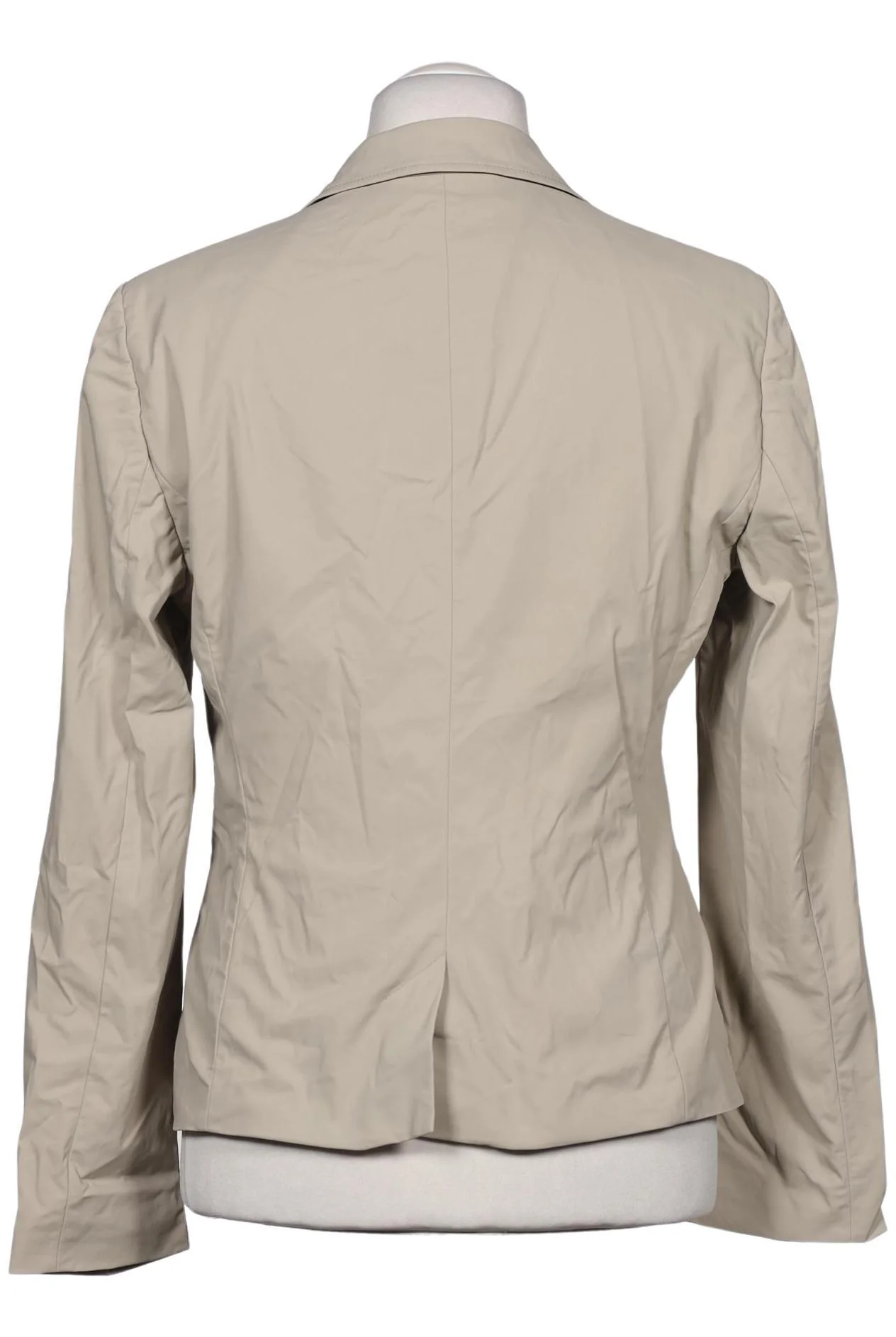 BOSS by Hugo Boss Damen Blazer - Image 2