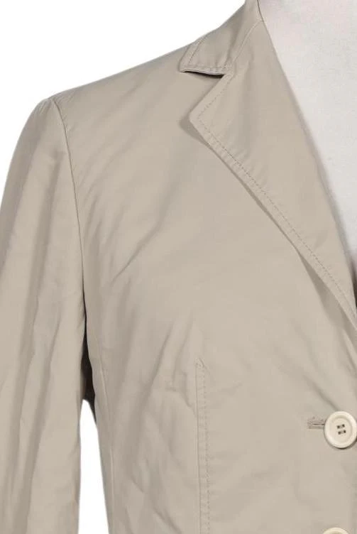 BOSS by Hugo Boss Damen Blazer - Image 3