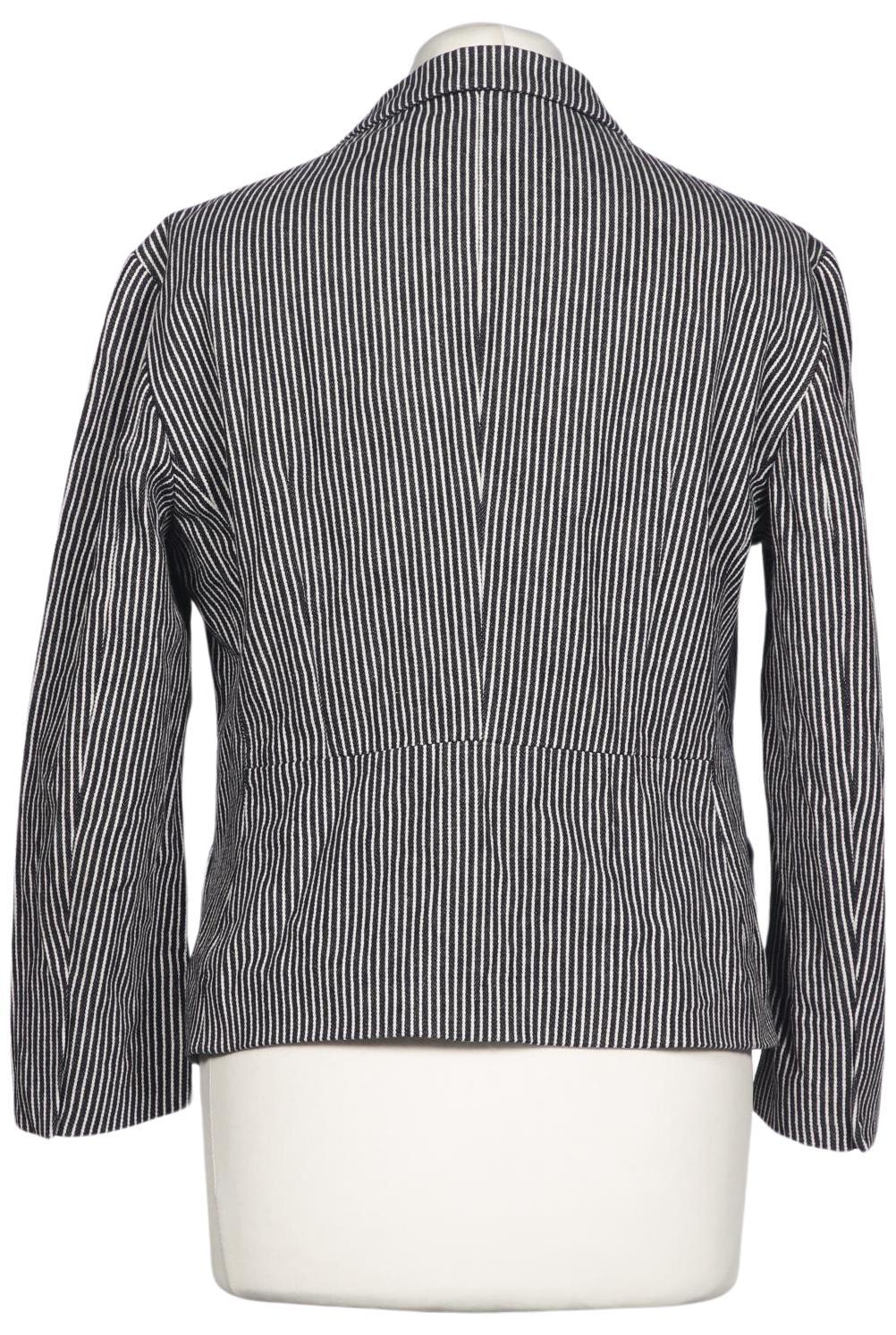 BOSS by Hugo Boss Damen Blazer - Image 2