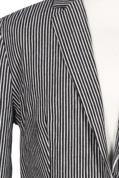 BOSS by Hugo Boss Damen Blazer - Image 3