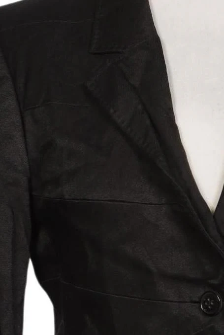 BOSS by Hugo Boss Damen Blazer - Image 3