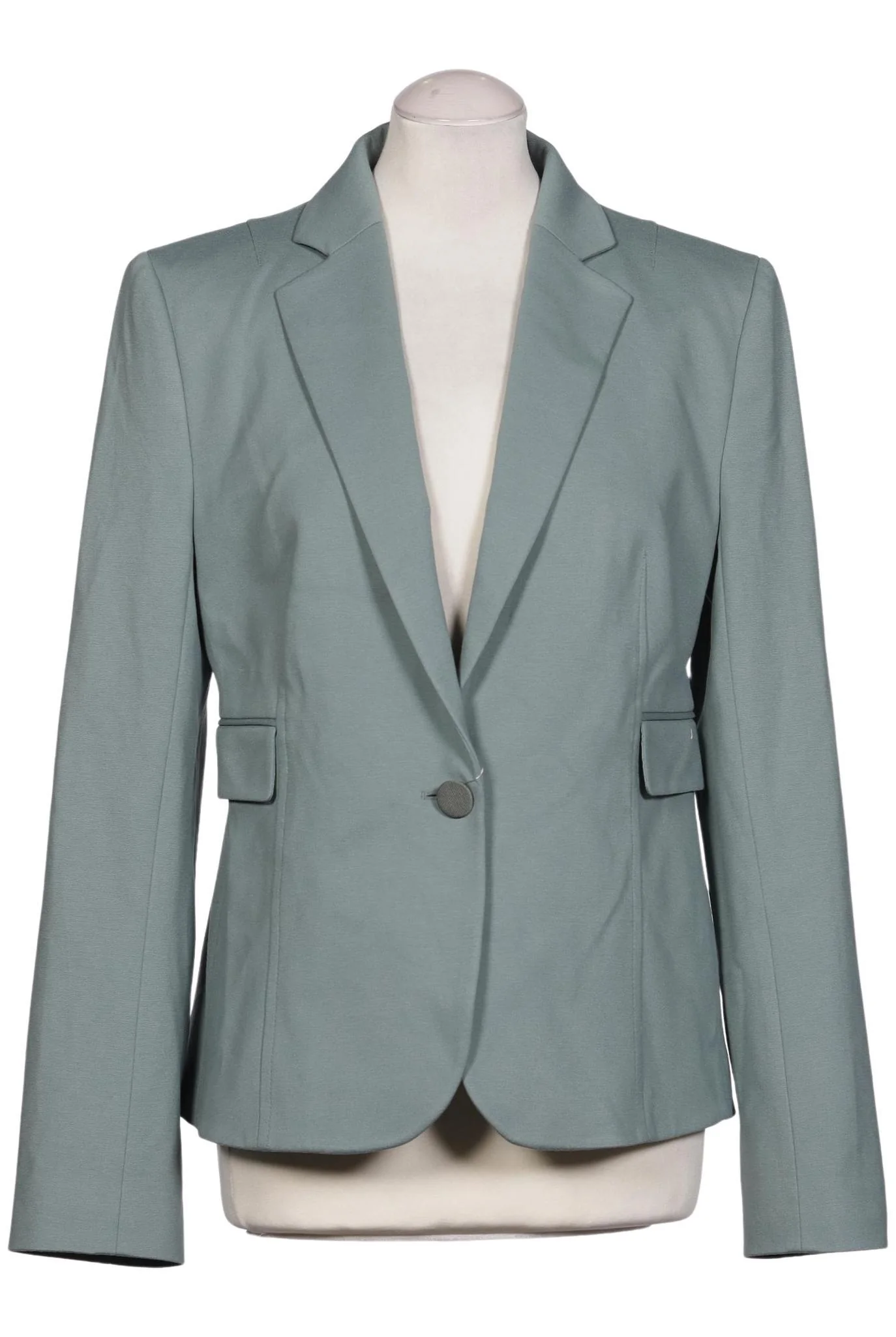 BOSS by Hugo Boss Damen Blazer