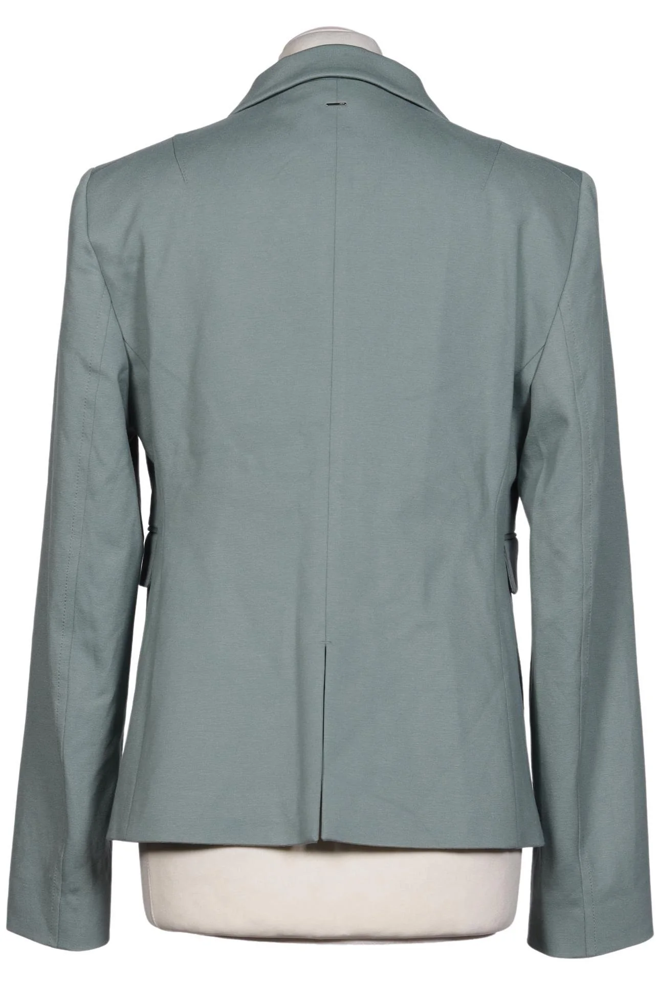 BOSS by Hugo Boss Damen Blazer - Image 2