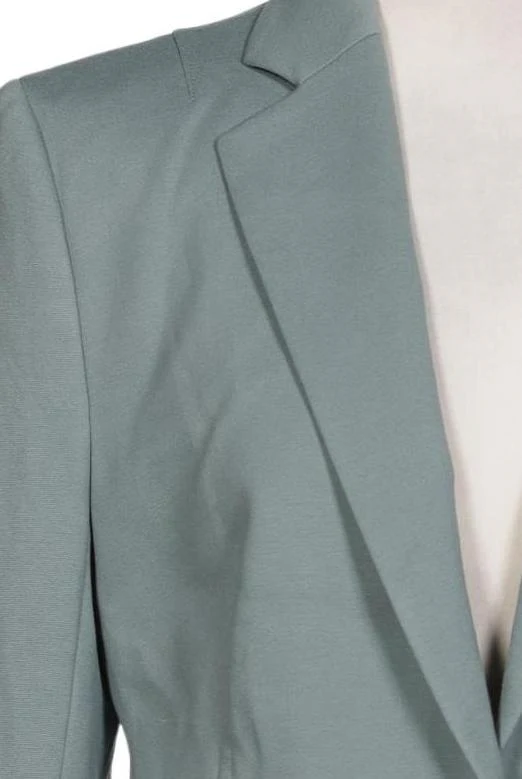 BOSS by Hugo Boss Damen Blazer - Image 3
