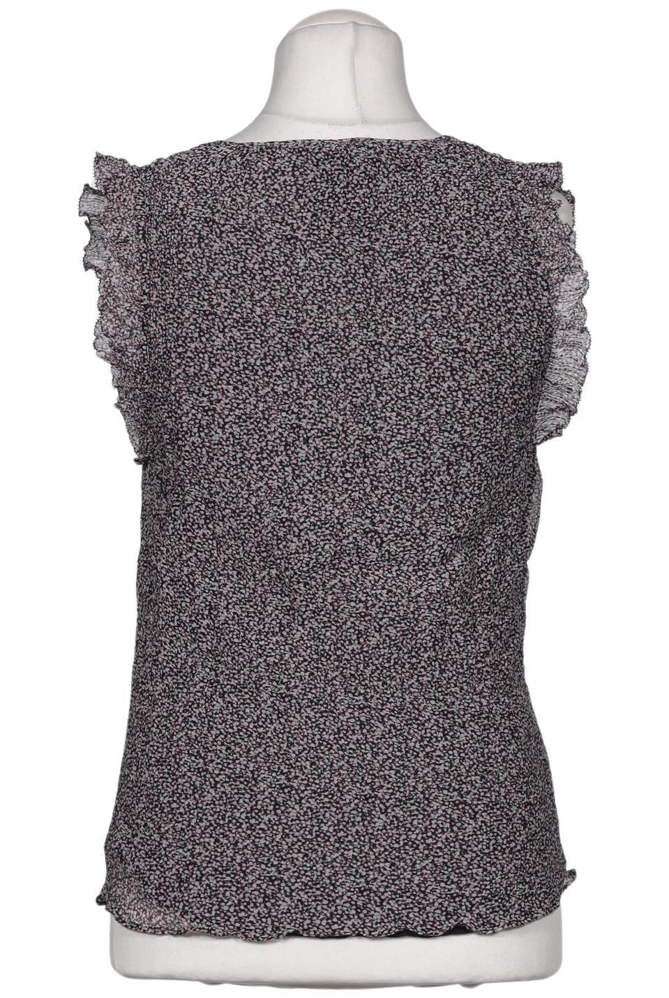 BOSS by Hugo Boss Damen Bluse - Image 2