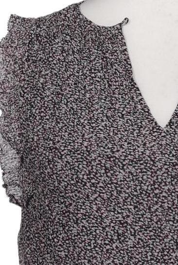 BOSS by Hugo Boss Damen Bluse - Image 3