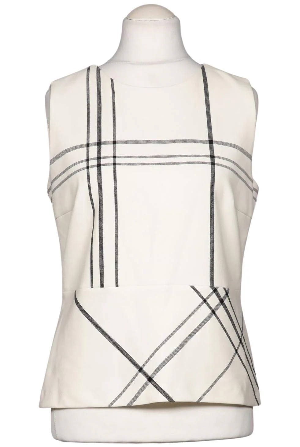 BOSS by Hugo Boss Damen Bluse