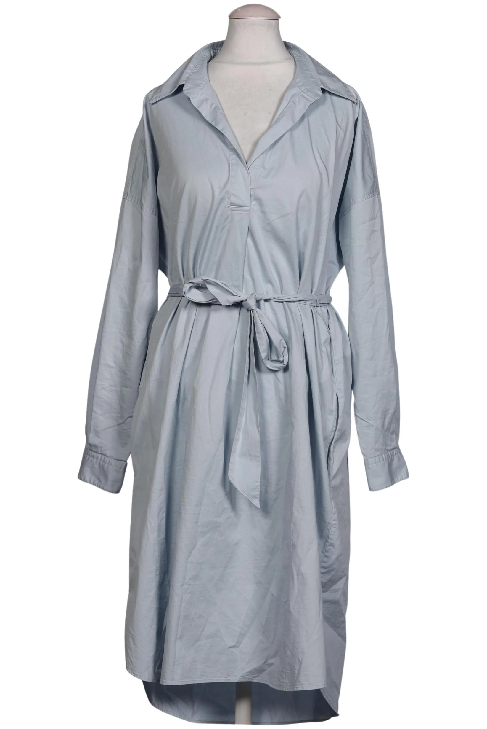 BOSS by Hugo Boss Damen Kleid