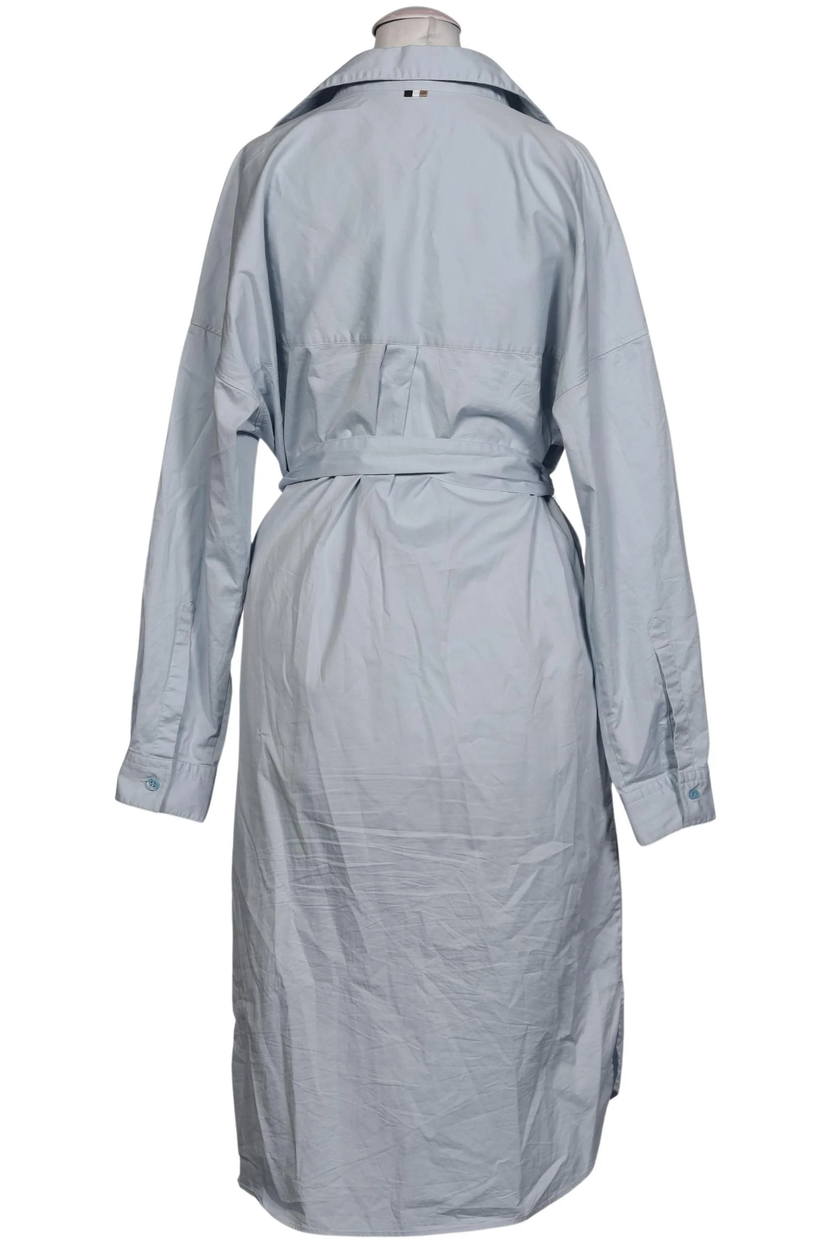 BOSS by Hugo Boss Damen Kleid - Image 2