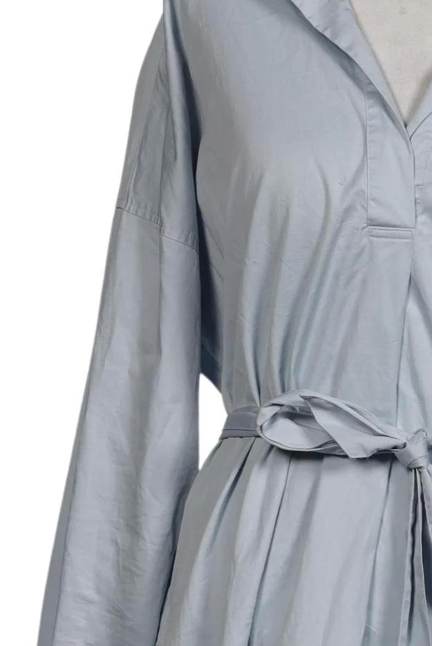 BOSS by Hugo Boss Damen Kleid - Image 3