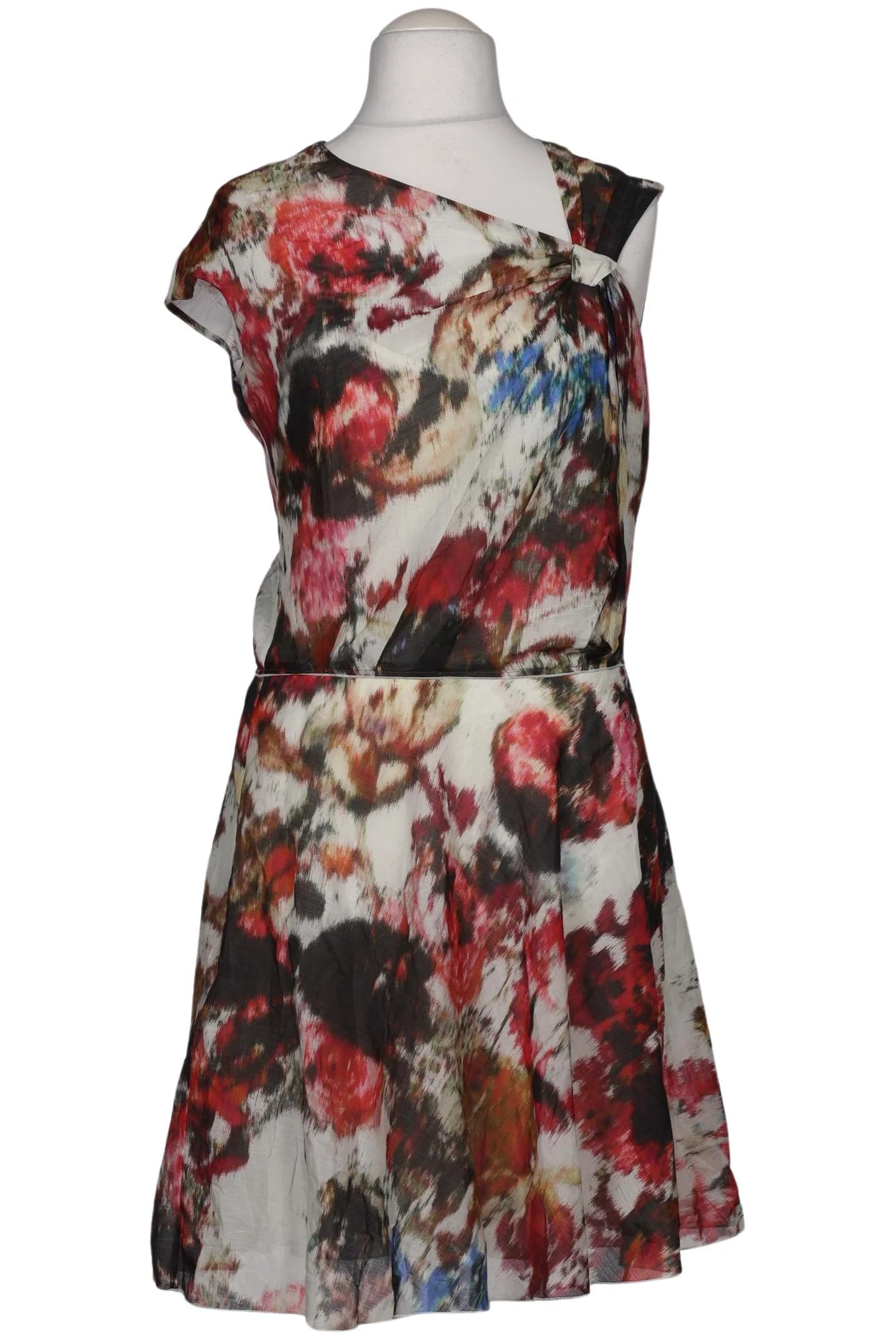 BOSS by Hugo Boss Damen Kleid