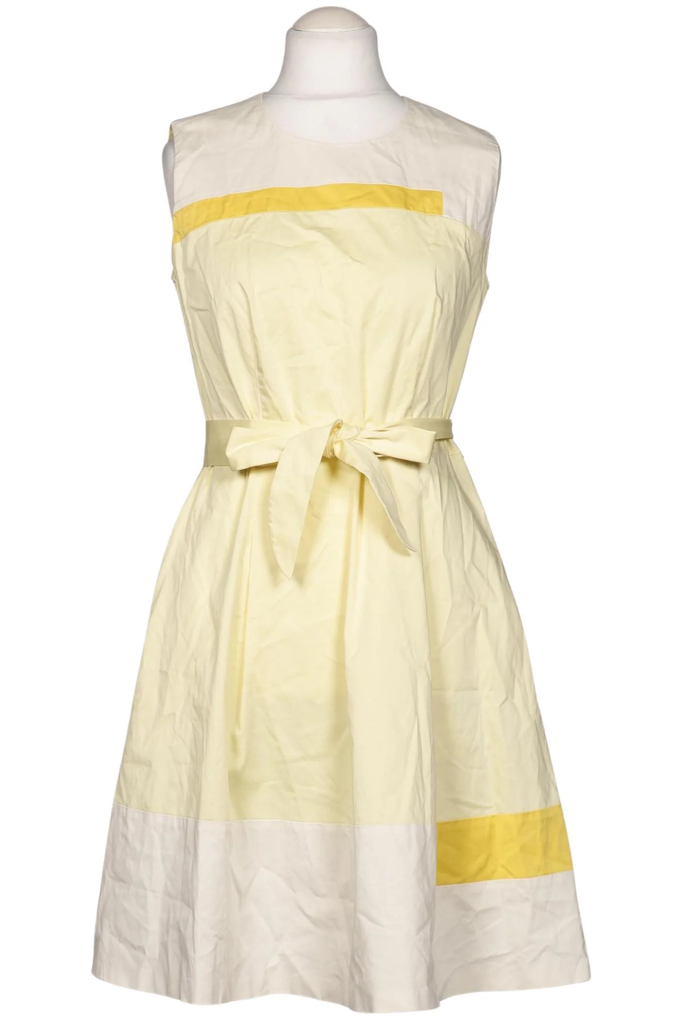 BOSS by Hugo Boss Damen Kleid