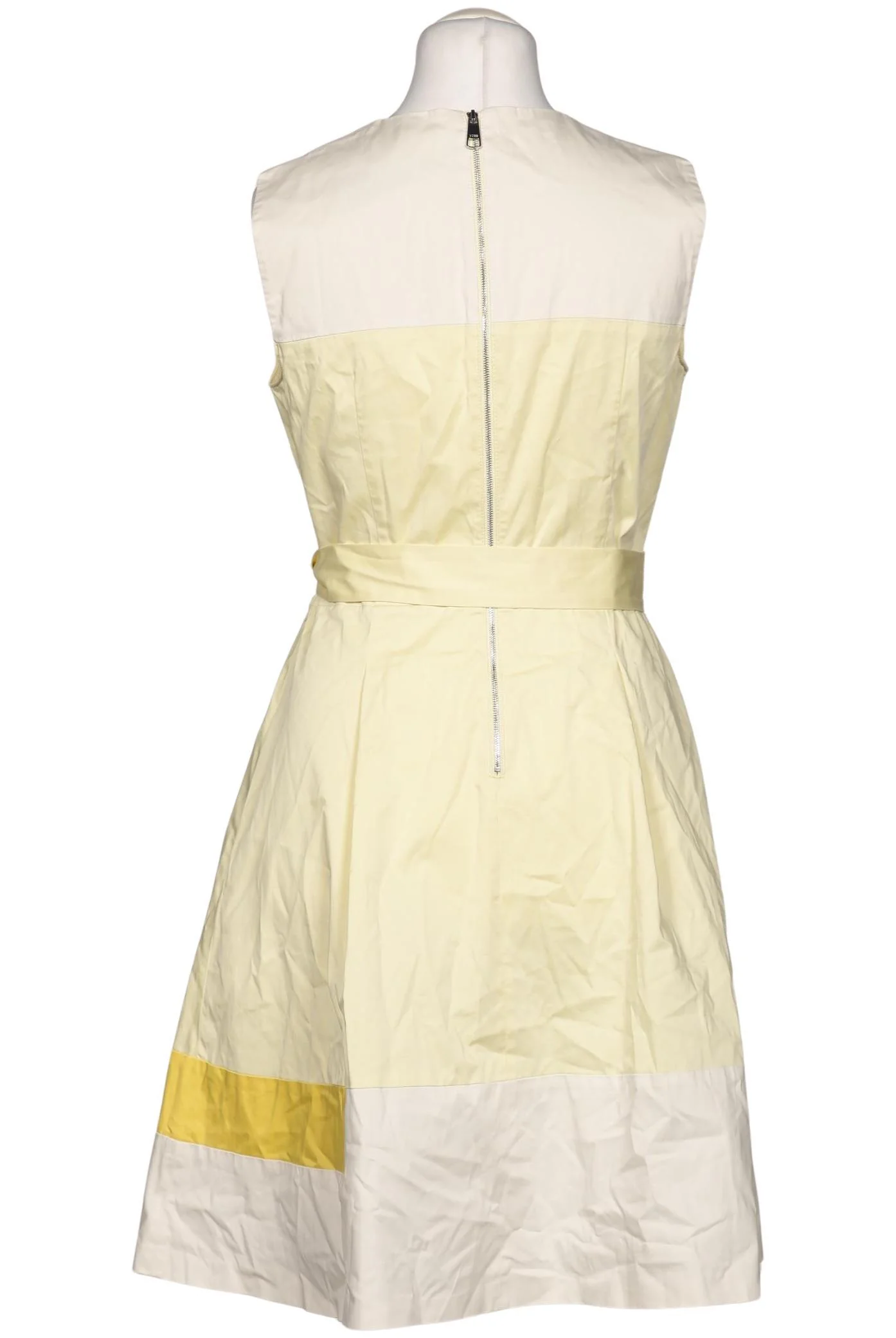 BOSS by Hugo Boss Damen Kleid - Image 2