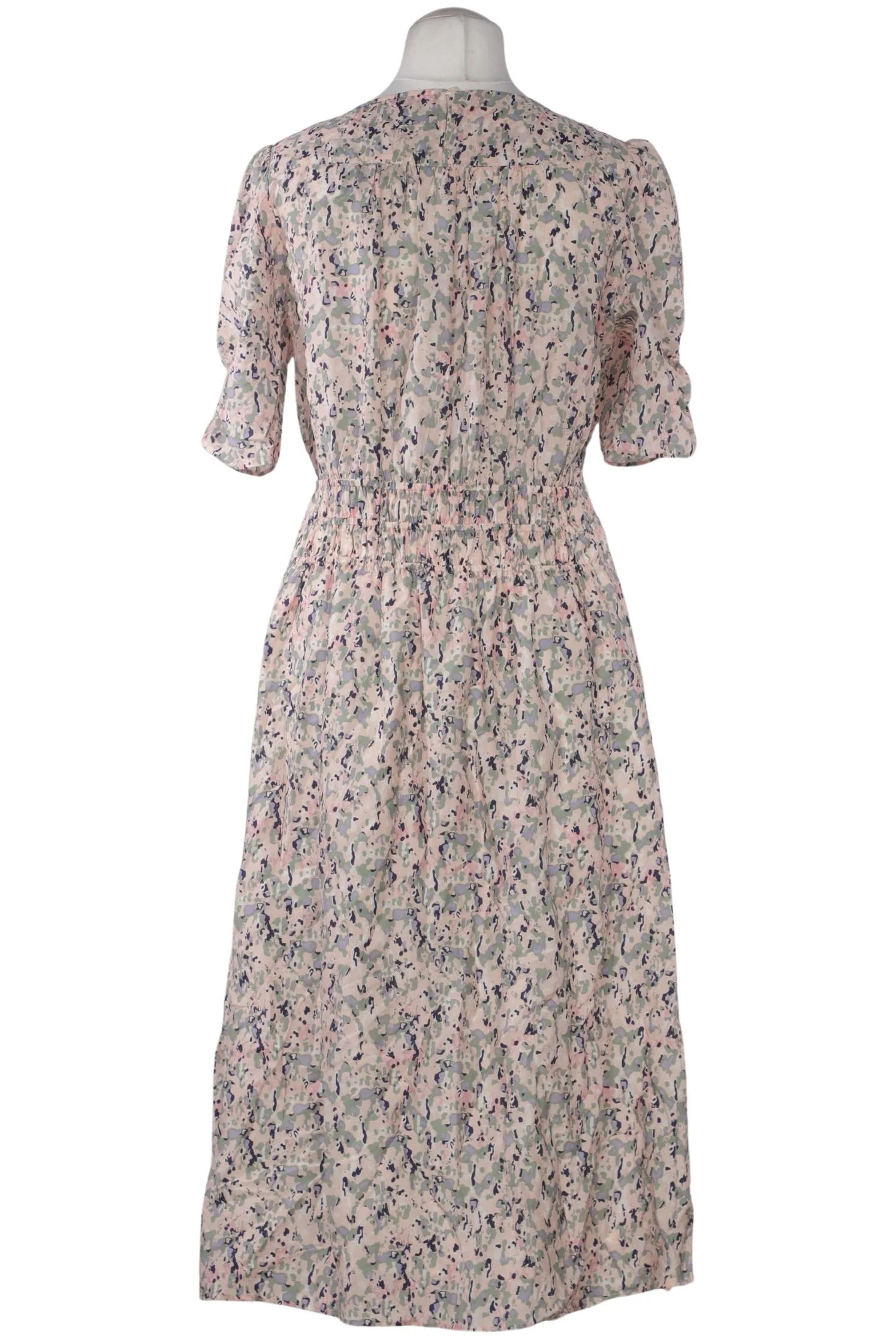 BOSS by Hugo Boss Damen Kleid - Image 2