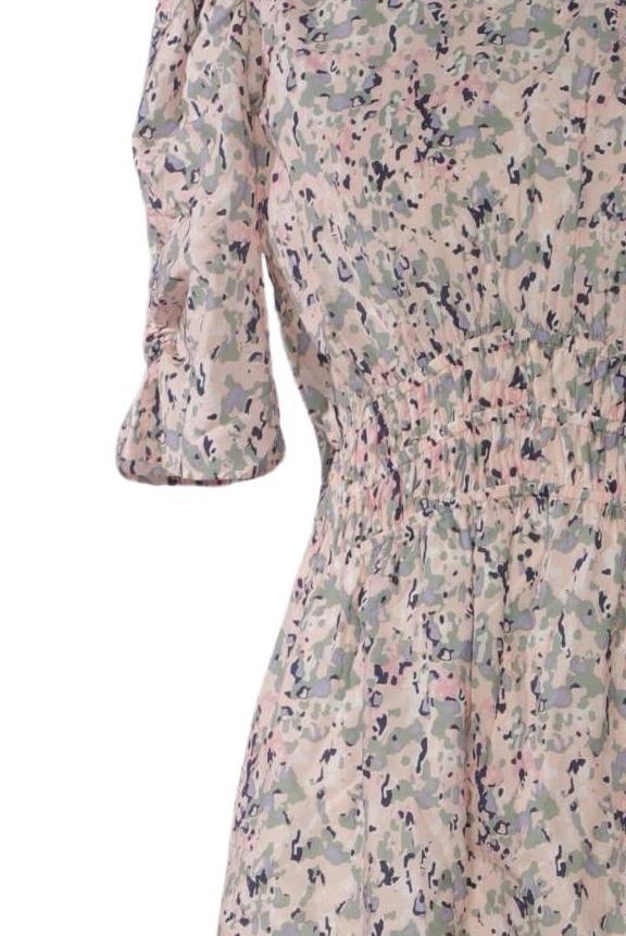 BOSS by Hugo Boss Damen Kleid - Image 3