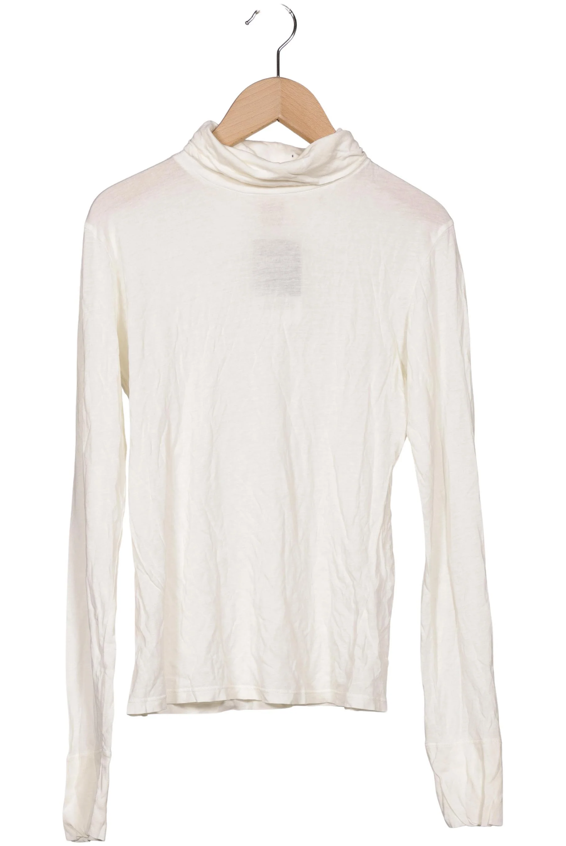 BOSS by Hugo Boss Damen Langarmshirt