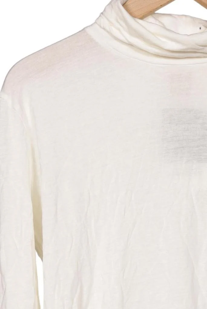 BOSS by Hugo Boss Damen Langarmshirt - Image 3