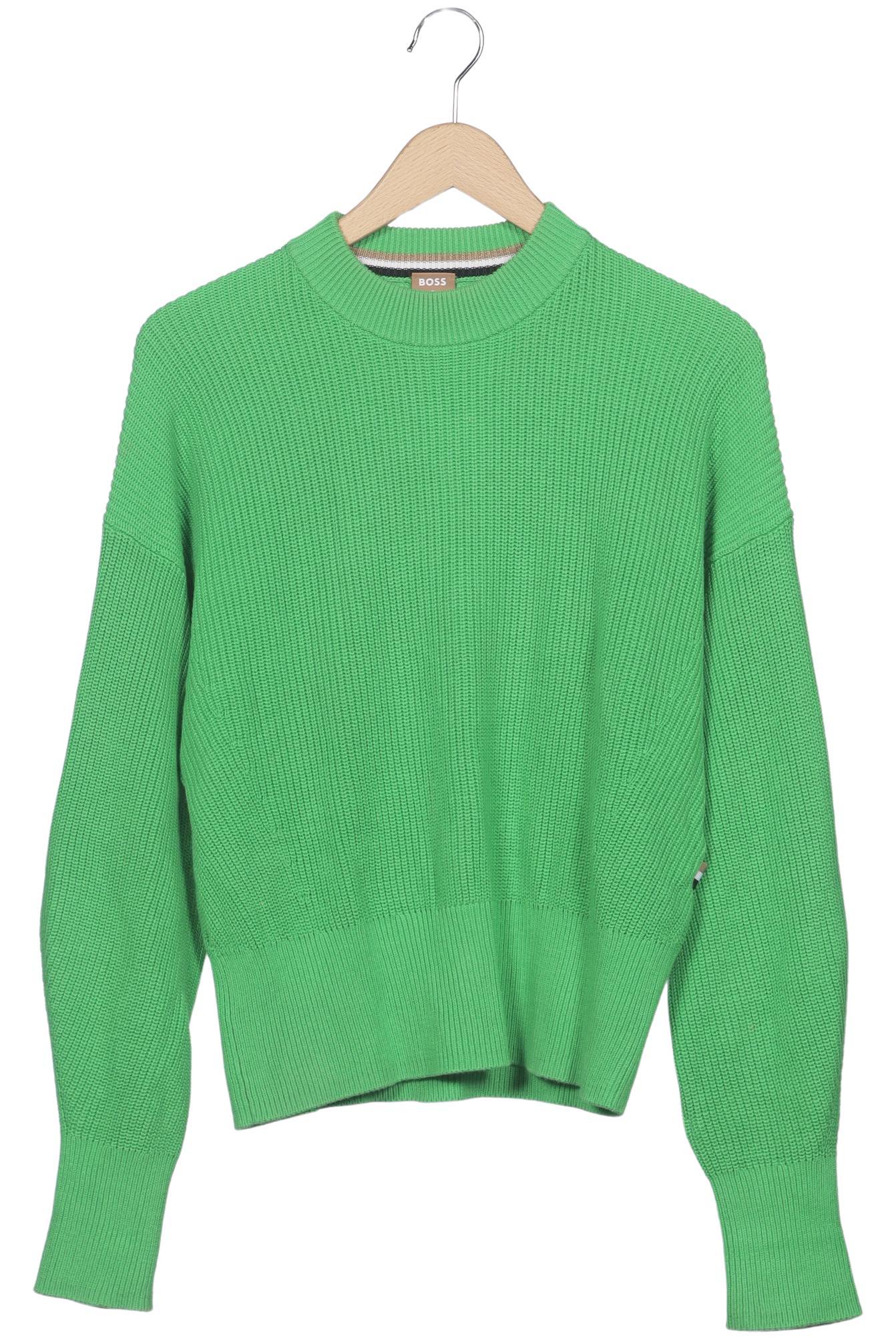 BOSS by Hugo Boss Damen Pullover