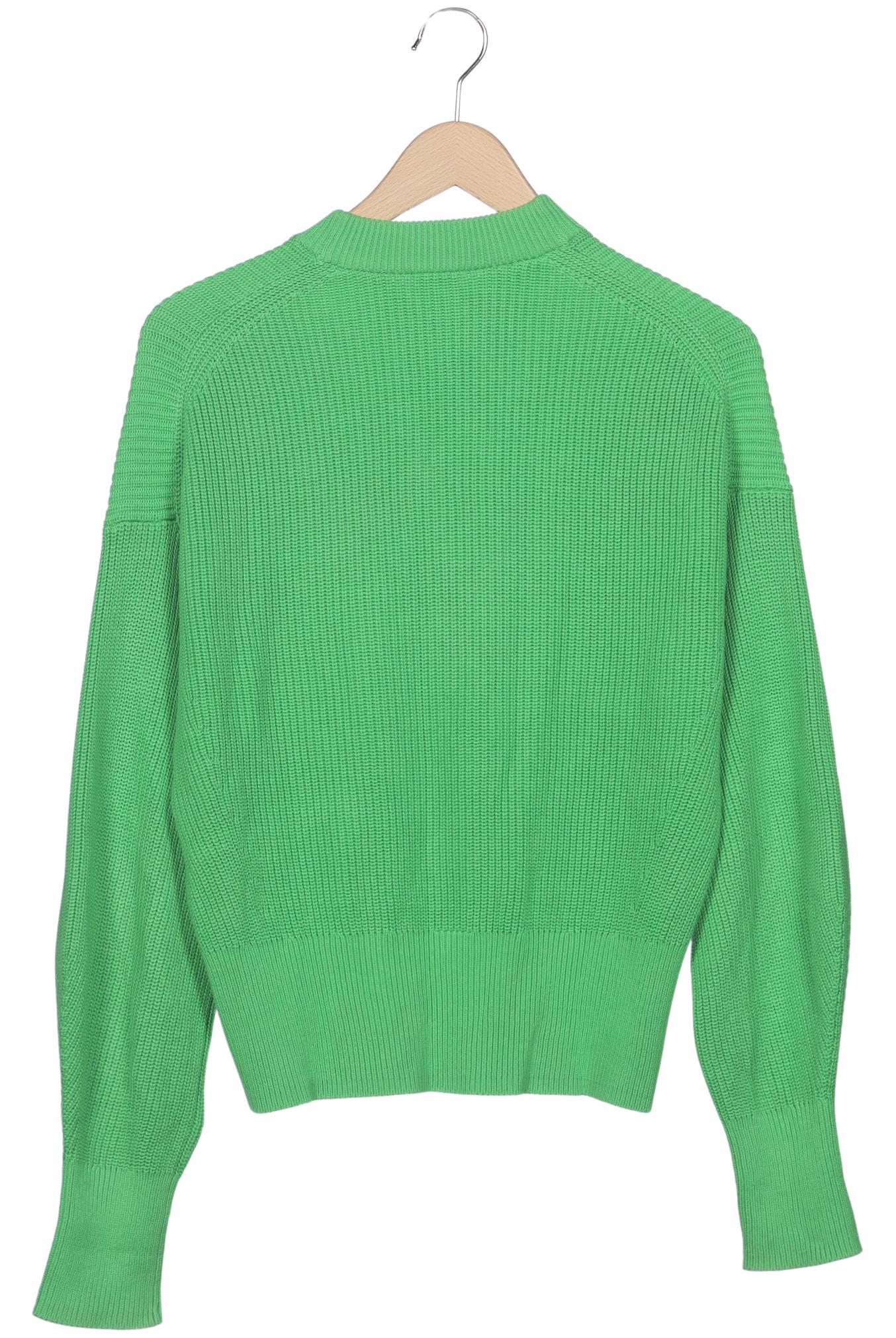 BOSS by Hugo Boss Damen Pullover - Image 2
