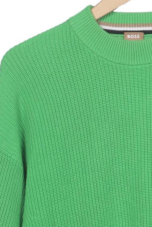 BOSS by Hugo Boss Damen Pullover - Image 3