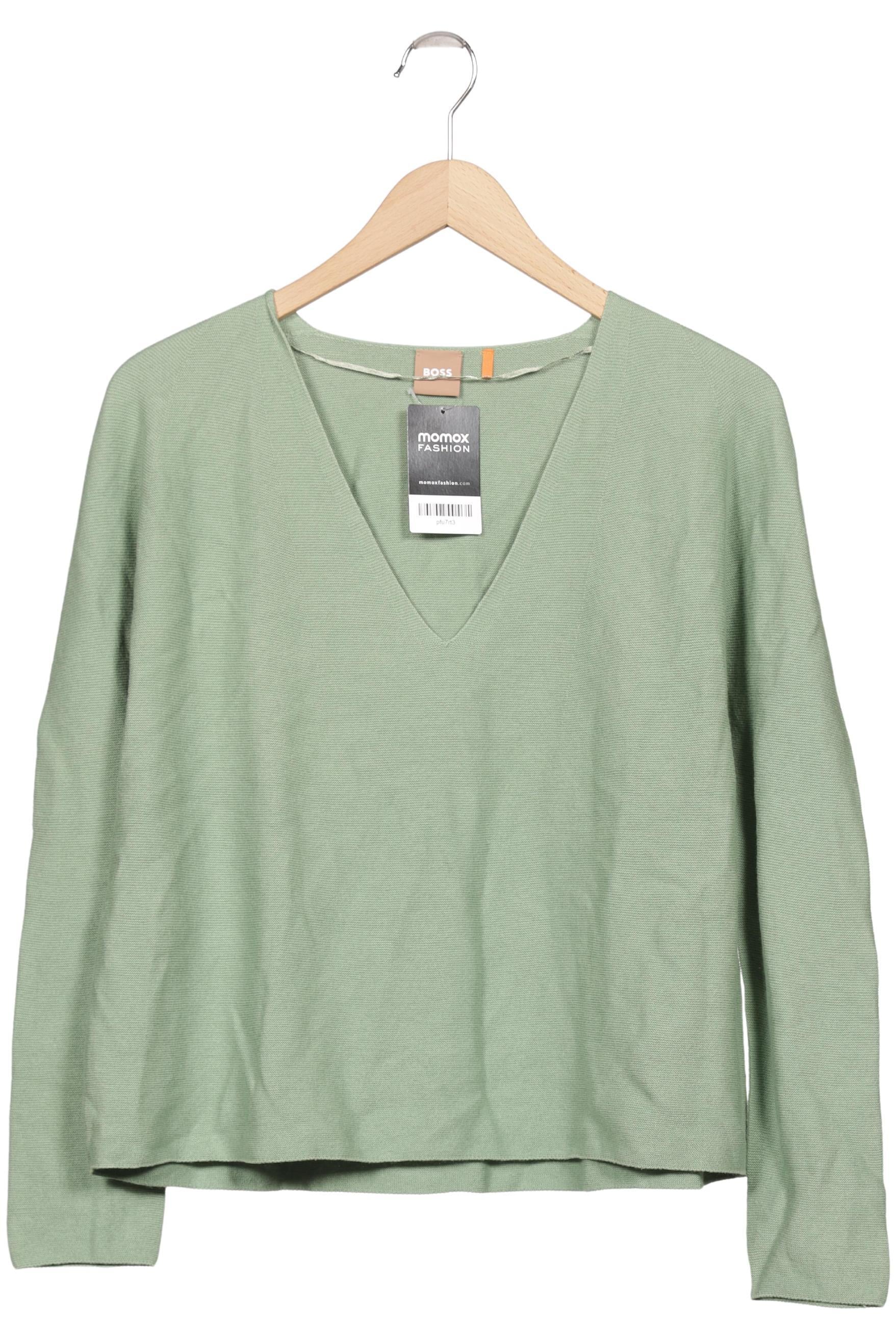 BOSS by Hugo Boss Damen Pullover