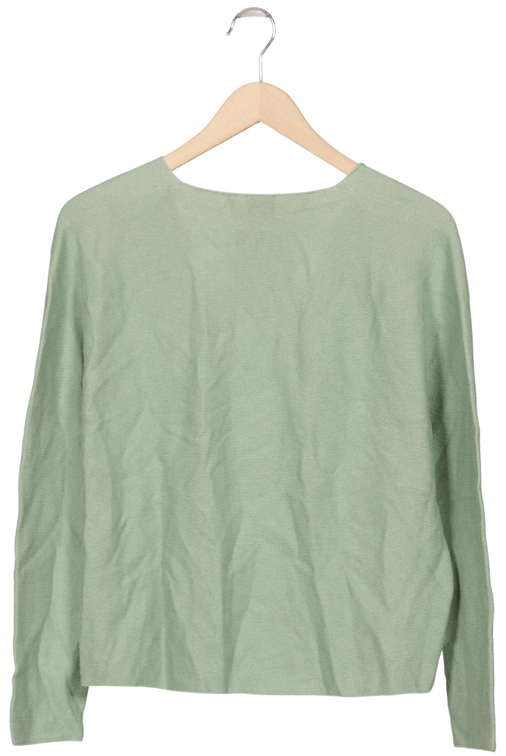 BOSS by Hugo Boss Damen Pullover - Image 2