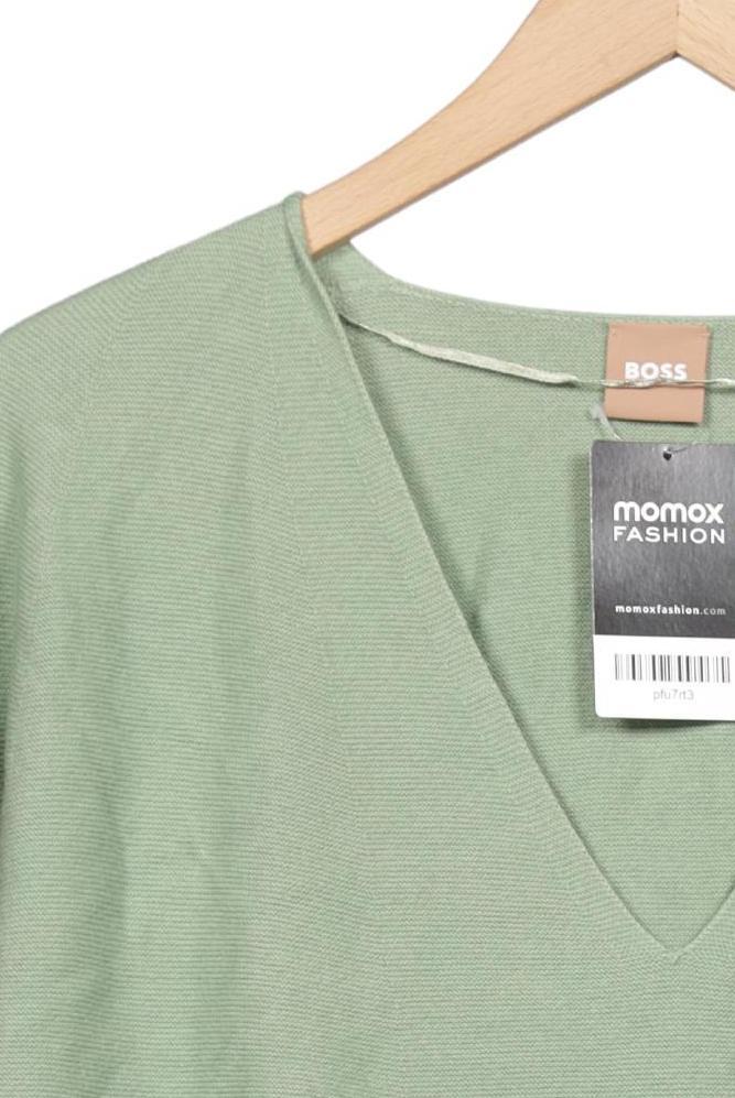BOSS by Hugo Boss Damen Pullover - Image 3
