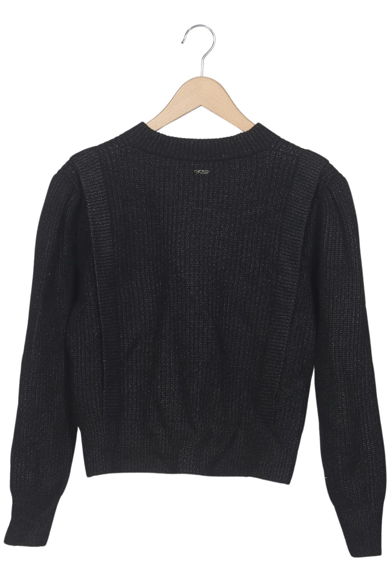 BOSS by Hugo Boss Damen Pullover - Image 2