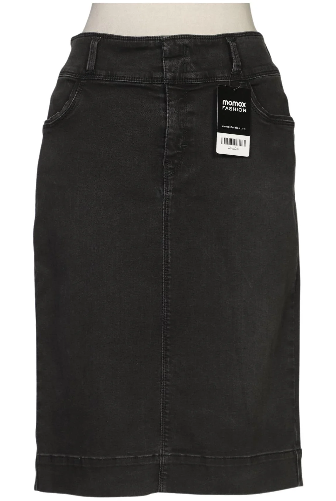 BOSS by Hugo Boss Damen Rock
