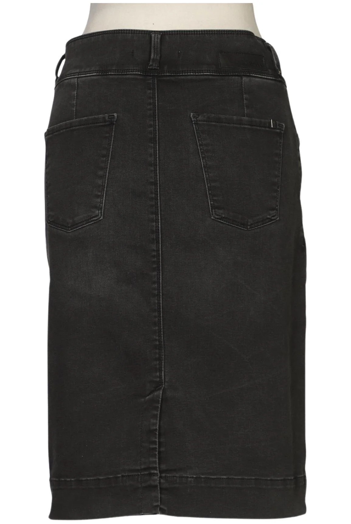 BOSS by Hugo Boss Damen Rock - Image 2