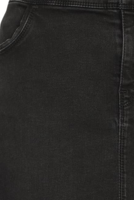 BOSS by Hugo Boss Damen Rock - Image 3