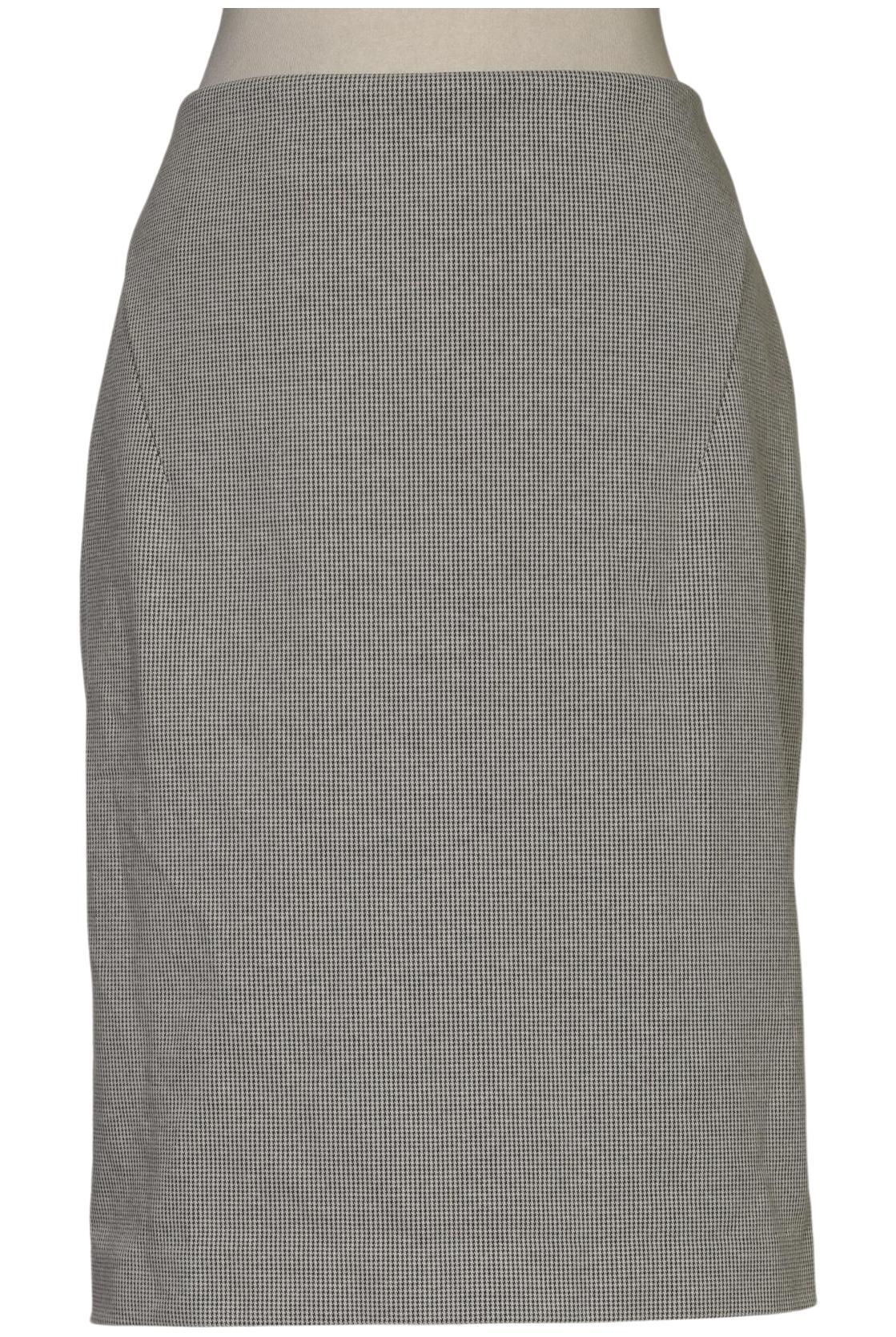 BOSS by Hugo Boss Damen Rock